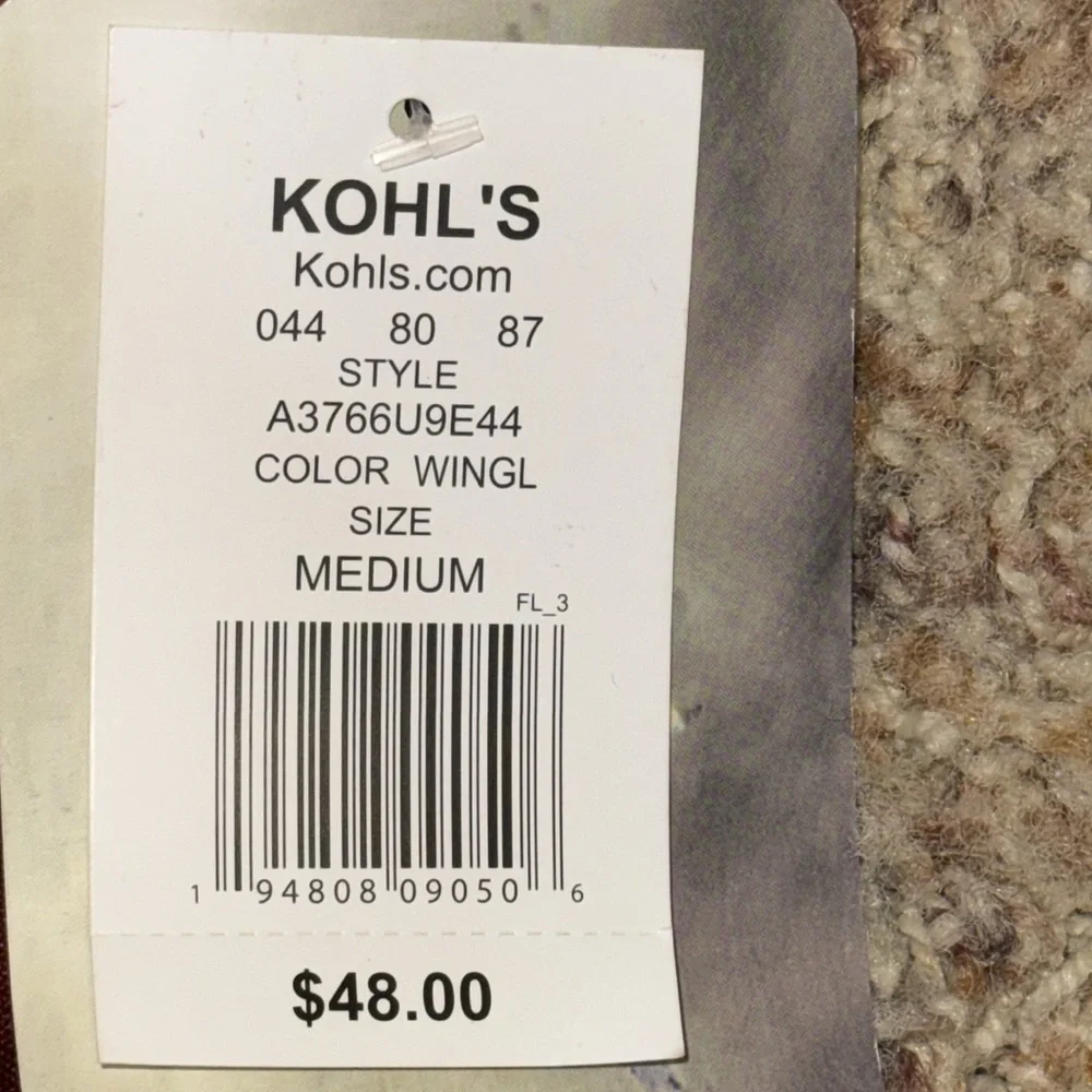 Dress for Women - Picture 4 of 4